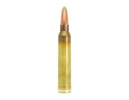 Lapua Naturalis .300 Win Mag 170 gr Copper 10rds