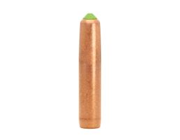 Lapua Naturalis 6.5mm Solid Rifle Bullet, 140 gr 0.264" 50rds