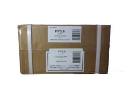 PRVI Partizan 5.56x45mm M855 62gr Ammunition, 1000 Round Case - PP5.6