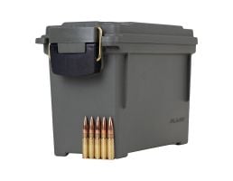 PSA Mixtape .300 Blackout 220 Grain OTM Bulk Ammo, 250Rds with Can