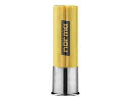 Norma Claystrike 20 Gauge 2-3/4" #8 7/8 Ounce 25rds