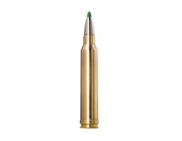 Norma Ecostrike .300 Win Mag 165 gr PTBT 20rds