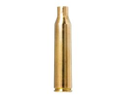 Norma .270 WSM Rifle Reloading Brass, 50rds
