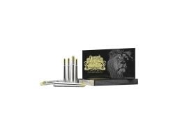 Nosler Safari .470 Nitro Express 500 gr SFN 10rds