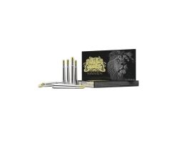 Nosler Safari .500 Nitro Express 570 gr SFN 10rds