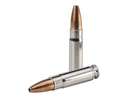 Novx Close Encounter .300 AAC Blackout 110 gr HP 20rds