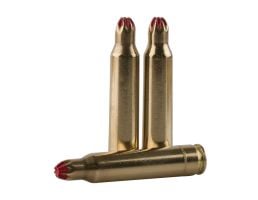 Prvi Partizan 7.62x39mm 15rds