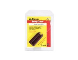 A-Zoom .450 Bushmaster Snap Cap, 2/Pack