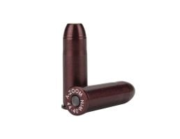 A-Zoom .44-40 Winchester Snap Cap, 6/Pack