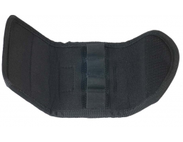 The Outdoor Connection Pocket Choke Folding Pocket PCKTCHOK-28223