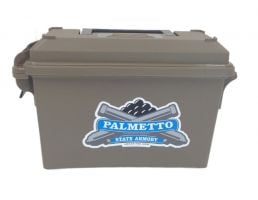 MTM .30 Cal Ammo Can