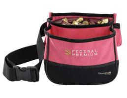 Champion SG SHELL POUCH (DOUBLE) PINK 45853