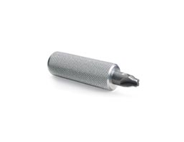 Hornady Primer Pocket Reamer Pkg (Handle with Lg-Sm Heads) 3pack 041210