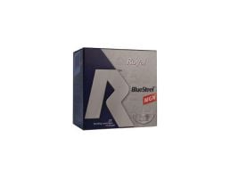 RIO Royal Bluesteel 3" 1 1/8 oz #3 12 Gauge Ammunition For Sale