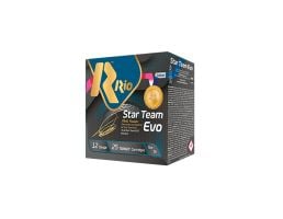 RIO Star Team EVO 28 12 Gauge 2-3/4" #8 1 Ounce 25rds