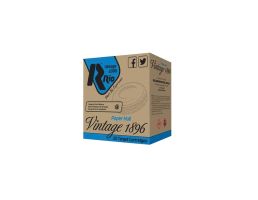 RIO Vintage 1896 Paper Helice 28 12 Gauge 2-3/4" #7.5 1 Ounce 25rds