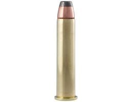 Remington High Performance Rifle .45-70 Government 300 gr JHP 20rds