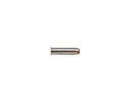Swift A-Frame .357 Magnum 180 gr HP 25rds