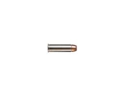 Swift A-Frame .44 Rem Mag 300 gr HP 20rds