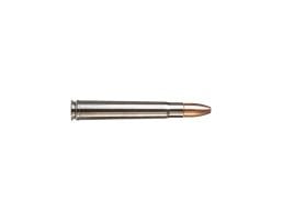 Swift A-Frame .375 H&H Magnum 300 gr RN 20rds