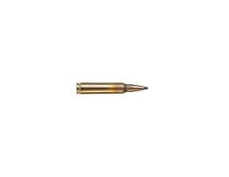 Swift Scirocco .223 Remington 75 gr BT 20rds