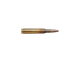 Swift A-Frame .270 Winchester 150 gr JSP 20rds