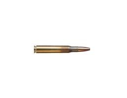 Swift A-Frame .30-06 Springfield 180 gr JSP 20rds