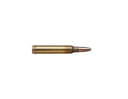 Swift A-Frame .300 Win Mag 180 gr JSP 20rds