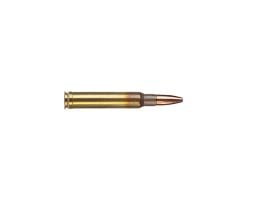 Swift A-Frame .338 Win Mag 250 gr JSP 20rds
