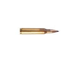 Swift Scirocco .338 Lapua Magnum 210 gr BT 20rds
