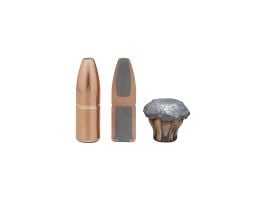 Swift A-Frame .270 Cal SSPT Rifle Bullet, 140 gr 0.277" 50rds