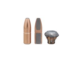 Swift A-Frame 7mm SSPT Rifle Bullet, 160 gr 0.284" 50rds