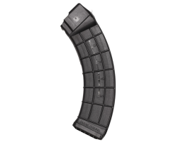 AC Unity AK47 762x39mm 60rd Magazine