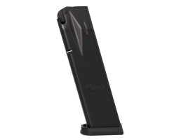 Sig Sauer P226X 9MM 18rd Magazine
