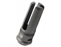 Surefire Flash Hinder/Supressor Adapter