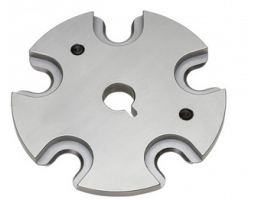 Hornady Shellplate 5 LockNLoad AP  Projector 392605