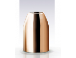 Nosler 9mm (.355) 115gr Jacketed Hollow Point Bullets 250ct - 44848