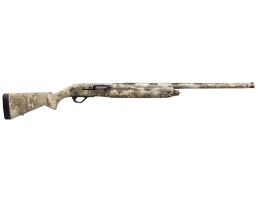 Winchester SX4 Waterfowl Hunter 12 Gauge 28" Semi-Auto Shotgun, TrueTimber Prairie - 511258392