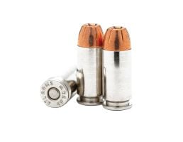 Atlanta Arms Elite Defense .40 S&W 180 gr HP 20rds