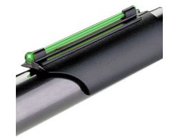 TruGlo Home Defense Fiber Optic Universal Shotgun Sight - Green