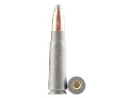 MaxxTech Ammo Essential Steel 7.62x39mm 154 gr SP 40rds