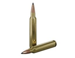 Underwood Ammo .300 Remington Ultra Magnum 190 gr BT 20rds