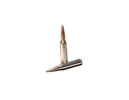 Underwood Ammo .338 Lapua 300 gr BTHP OTM 10rds