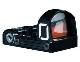 US Optics DRS 2.0 Enhanced Reflex Sight - DRS-2-ENHANCED