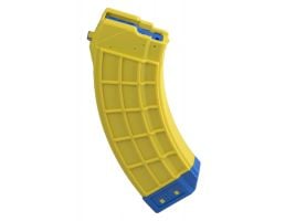 US Palm AK30 762x39 AK47 30 Round Magazine Banana  MA1196A