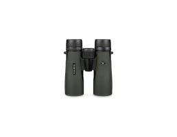 Vortex DiamondBack 8x42 Binoculars HD - DB-214