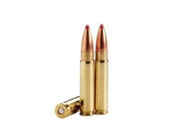 Wilson Combat .300 HAMR 135 gr PT 20rds
