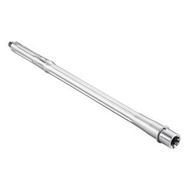 Wilson Combat Rifle-Length Button Rifling Fluted Urban Super Sniper ...