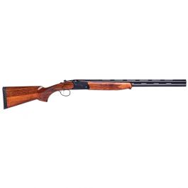 Savage Arms Stevens 555 28