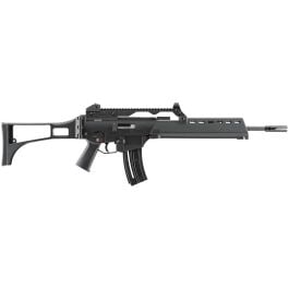 palmettostatearmory.com